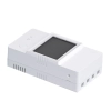 Przekaźnik Wi-Fi SONOFF POWR316D 16A POW Elite