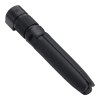 Uchwyt obrotowy DJI Osmo Vortex