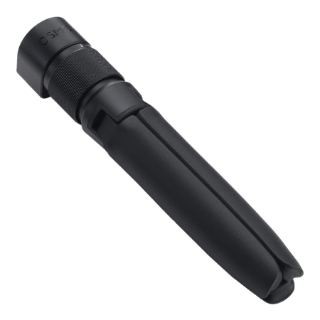 Uchwyt obrotowy DJI Osmo Vortex