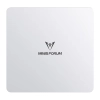Mini PC MINIS FORUM UM870 Plus Ryzen 7 8745H 16GB + 512GB
