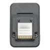 Adapter DJI Mic 2 do Sony MI Shoe