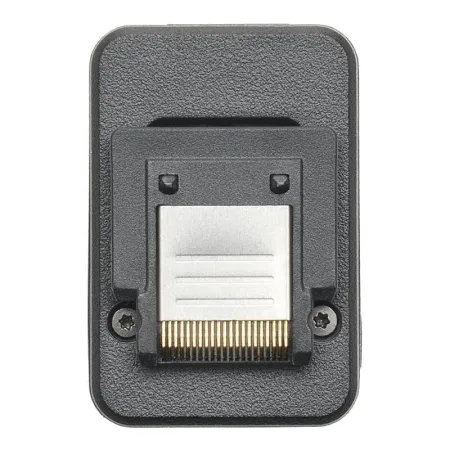 Adapter DJI Mic 2 do Sony MI Shoe