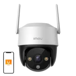 Kamera IP IMOU Cruiser SE+ 5MP