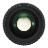 Obiektyw FOV Boost do DJI Osmo Action 6