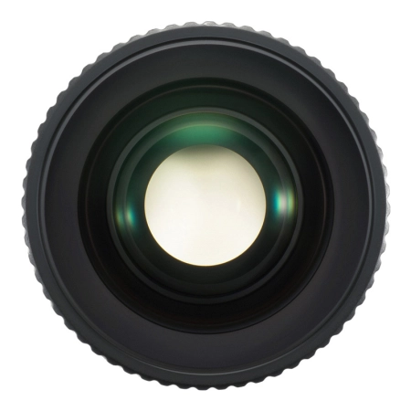 Obiektyw FOV Boost do DJI Osmo Action 6