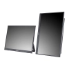 Monitor przenośny ANMITE A160W03 16