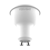 Żarówka smart YEELIGHT W1 GU10 4szt.