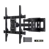 Uchwyt do TV PERLESMITH PSPILFK1 37-85"