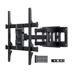 Uchwyt do TV PERLESMITH PSPILFK1 37-85" Uchwyt do TV PERLESMITH PSPILFK1 37-85"
