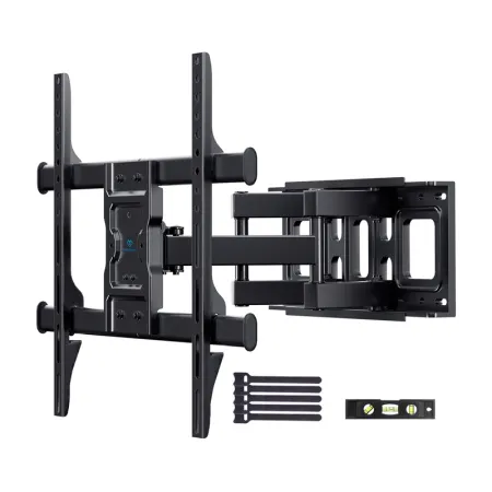 Uchwyt do TV PERLESMITH PSPILFK1 37-85"
