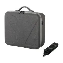 Torba SUNNYLIFE DJI Mavic 4 Pro