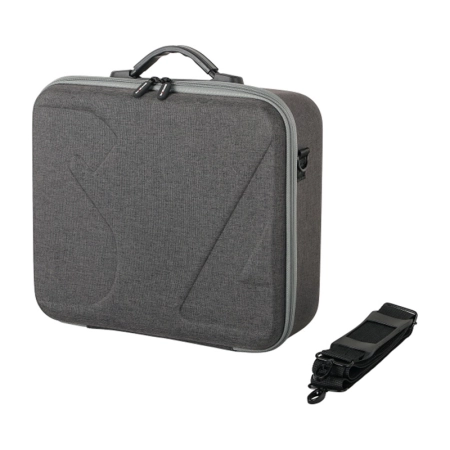 Torba SUNNYLIFE DJI Mavic 4 Pro