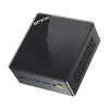 Mini PC GMKtec K8 Ryzen 7 8845HS 32GB/1TB Win 11 Pro