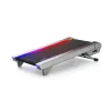 Bieżnia elektryczna UREVO Cyberpad for Office 2 (srebrna)