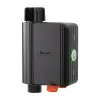 Zawór wody SONOFF SWV-BSP ZigBee 3/4