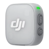 System mikrofonów bezprzewodowych DJI Mic Mini 2 (1 TX + 1 Mobile RX + Etui ładujące)