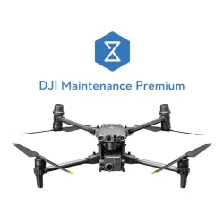 DJI Maintenance Premium dla Matrice 30