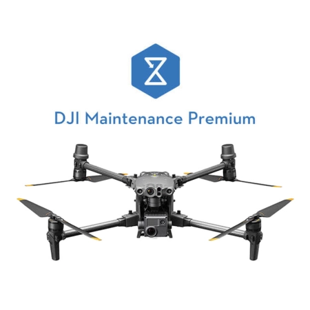 DJI Maintenance Premium dla Matrice 30