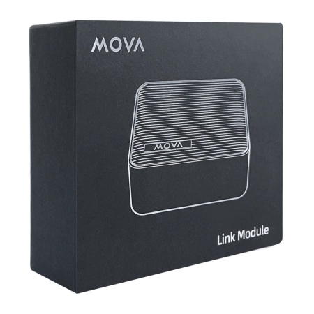 Moduł Łącza do Robotów Koszących MOVA MLMM21