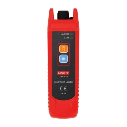 Wizualny lokalizator uszkodzeń Uni-T UT691-10