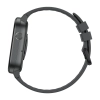 Smartwatch ZEBLAZE GTS 3 GPS (szary)