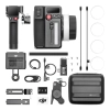 System follow focus DJI Focus Pro All-In-One Combo