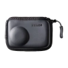 Etui UGREEN LP912 do DJI Osmo Action 3/4/5 Pro (czarne)