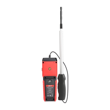 Anemometr Uni-T UT362H