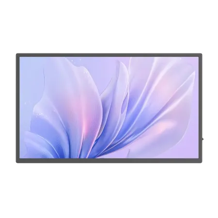 Monitor przenośny UPERFECT UMax21 T-S 21,5