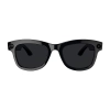 Okulary AI Zeblaze Eyewear Czarne