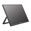 Monitor przenośny ANMITE A140W03T 14"