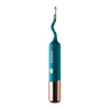 Otoskop z kamerą BEBIRD Earsight Ultra