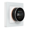 Termostat smart AVATTO WT20R-EH-16A Wi-Fi