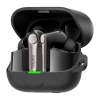 Słuchawki TWS EarFun Air Pro 4+ ANC (czarne)