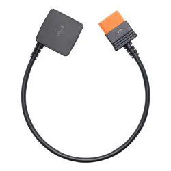 Kabel SDC DJI Power do Mavic 3 40cm