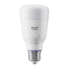 Inteligentna żarówka YEELIGHT D1 1szt