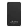 Bezprzewodowy adapter Carlinkit 2AIR Apple Carplay/Android Auto (czarny)