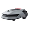 Robot koszący DREAME A1 Pro 1000