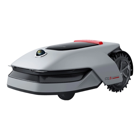 Robot koszący DREAME A1 Pro 1000