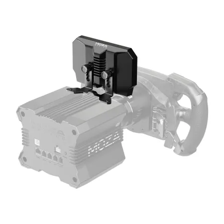 Wyświetlacz MOZA RACING CM2