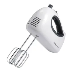 Mikser ręczny MORPHY RICHARDS 400510 Mikser ręczny MORPHY RICHARDS 400510