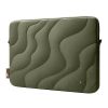 Etui na laptopa 16'' Tomtoc Terra-A27 (zielone)