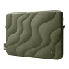 Etui na laptopa 14'' Tomtoc Terra-A27 (zielone)