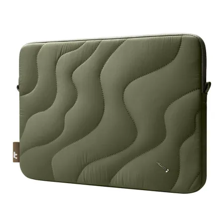 Etui na laptopa 14'' Tomtoc Terra-A27 (zielone)