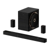 Soundbar Ultimea Skywave X70