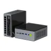 Mini PC GMKTEC M7 Ryzen 7 PRO 6850H 32GB 1TB Win11 Pro