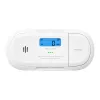 Czujnik czadu X-SENSE XC04-WX Wi-Fi