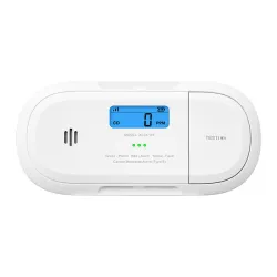 Czujnik czadu X-SENSE XC04-WX Wi-Fi