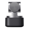 Kamera internetowa OBSBOT Tiny 3 z pilotem i mikrofonem