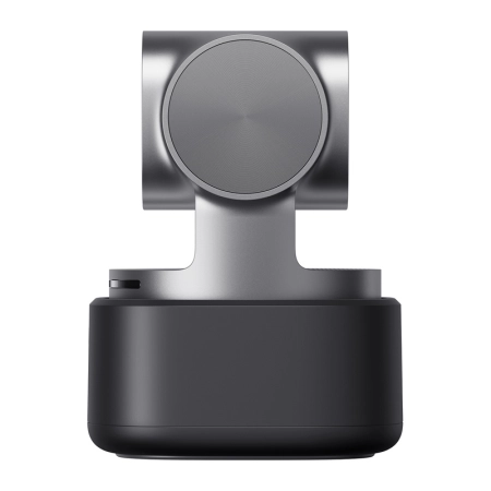Kamera internetowa OBSBOT Tiny 3 z pilotem i mikrofonem